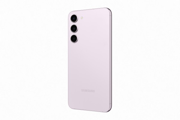 Samsung Galaxy S23+
