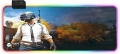 Appa Pubg 4 78x30 resim