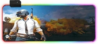 Appa Pubg 4 78x30 Mouse Pad