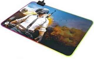 Appa Pubg 4 78x30 Mouse Pad