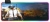 Appa Pubg 4 78x30 Mouse Pad