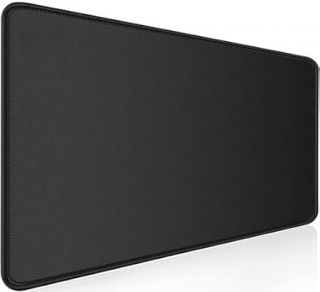 Appa SRF-888 80x40 Mouse Pad