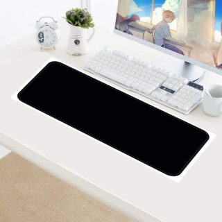 Appa SRF-888 80x40 Mouse Pad