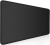 Appa SRF-888 80x40 Mouse Pad