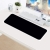 Appa SRF-888 80x40 Mouse Pad