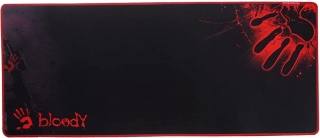 Appa Bloody 1 90x40 Mouse Pad