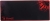 Appa Bloody 1 90x40 Mouse Pad