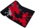 Appa Arma 80x40 Mouse Pad
