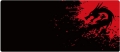 Appa Rakoon 90x40 resim