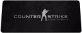 Appa Counter Strike 70x30 resim