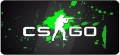 Appa CS:GO 3 70x30 resim