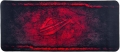 Appa ROG Desenli 70x30 resim