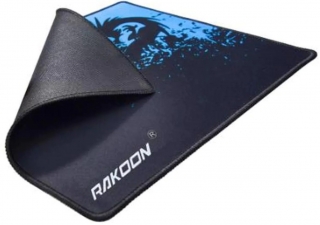 Appa Rakoon 3 32x24 Mouse Pad