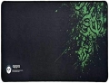 Appa Razer 1 32x24 resim
