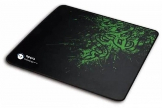 Appa Razer 1 32x24 Mouse Pad