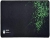 Appa Razer 1 32x24 Mouse Pad