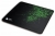 Appa Razer 1 32x24 Mouse Pad
