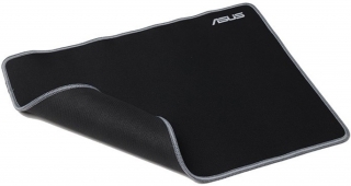Asus PS101 Mouse Pad