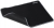 Asus PS101 Mouse Pad