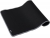 Asus PS101 Mouse Pad