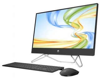 HP 27-cb1009nt 78J94EA01