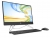 HP 27-cb1009nt 78J94EA02