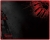 Bloody Defens Armor B-081 M Mouse Pad