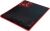 Bloody Defens Armor B-081 M Mouse Pad