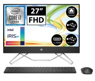 HP 27-cb1009nt 78J94EA06