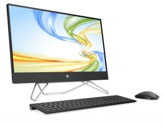 HP 27-cb1009nt 78J94EA06