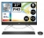 HP 27-cb1009nt 78J94EA06