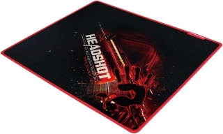 Bloody Offense Armor B-070 L Mouse Pad