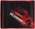 Bloody Offense Armor B-070 L Mouse Pad