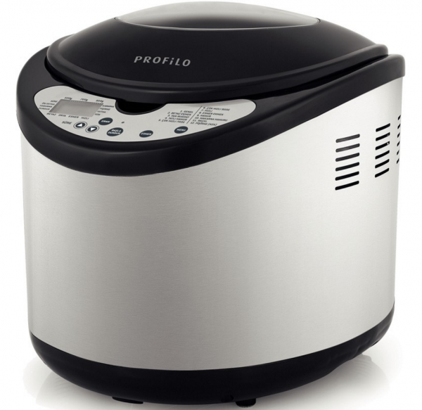 Profilo PBM0990X