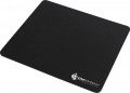 Cooler Master Storm Speed-RX L resim