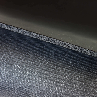 Cooler Master Storm Speed-RX L Mouse Pad