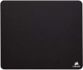 Corsair MM100 M resim