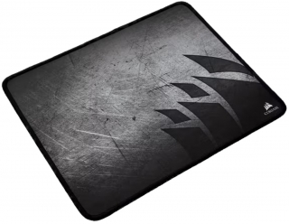 Corsair MM300 M Mouse Pad