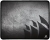 Corsair MM300 M Mouse Pad