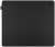 Endgame Gear MPC450 Cordura Mouse Pad