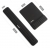 Dark ErgoPad MKPAD02 Mouse Pad