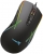 Turbox New Desing TR-M5 Mouse