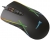 Turbox New Desing TR-M5 Mouse