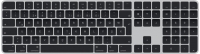 Apple Magic Keyboard Touch ID resim