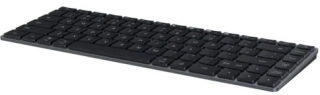 Huawei CD34 Ultrathin Klavye