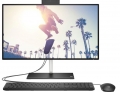 HP All-in-One 24-cb1013nt (79N36EA03) resim