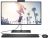 HP All-in-One 24-cb1013nt (79N36EA05)