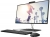HP All-in-One 24-cb1013nt (79N36EA05)