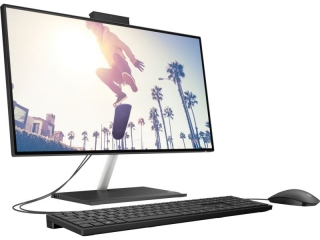 HP All-in-One 24-cb1013nt (79N36EA11)
