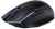 Huawei Wireless GT Mouse